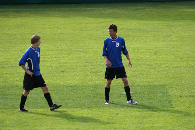 gal/Stadtturnier2007 - Spiel um Platz3 gegen Ahrntal/2007-08-12 SVR gg. SSV Ahrntal beim Stadtrurnier 122.jpg